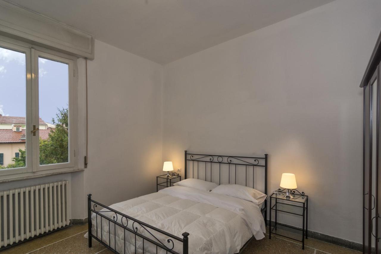 Hostel B&Bピサ エクステリア 写真